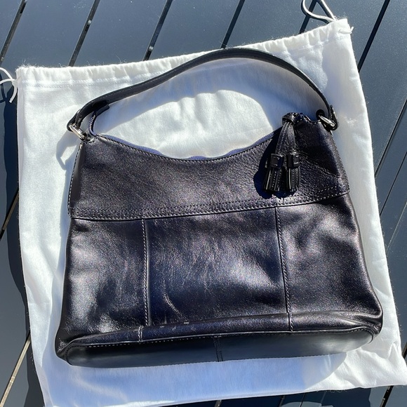 Kate Spade Shoulder Bag - Picture 6 of 10